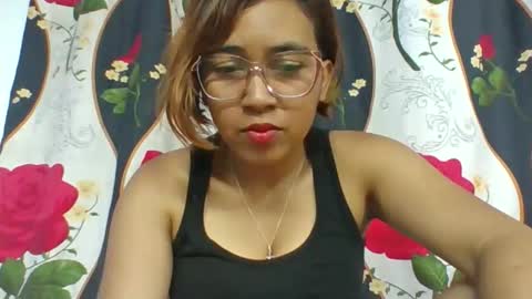 narindra884634 online show from 04.14.26