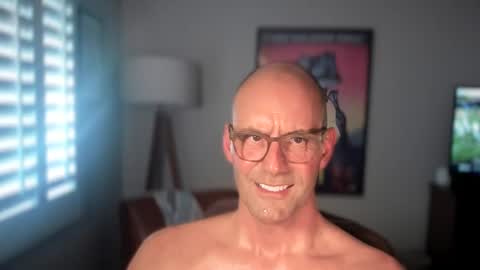 Snapshot of narniaslan chatting on 01.01.25 narniaslan online show from 01.01.25