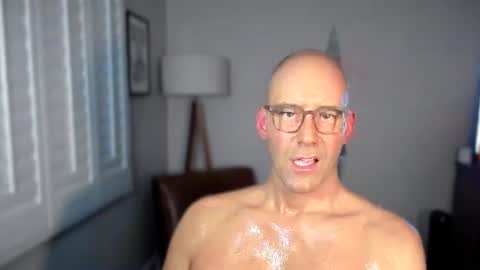 Snapshot of narniaslan chatting on 01.20.25 narniaslan online show from 01.20.25