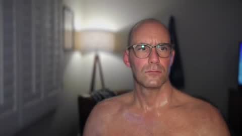 Snapshot of narniaslan chatting on 02.02.25 narniaslan online show from 02.02.25