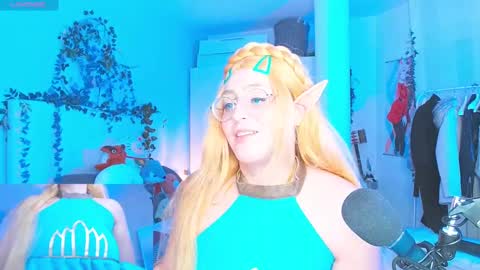 Narubolita Narupinku online show from 03.07.25