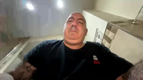 narutotheone online show from 01.18.26