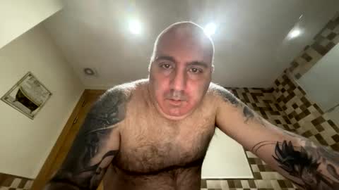 narutotheone online show from 02.04.26