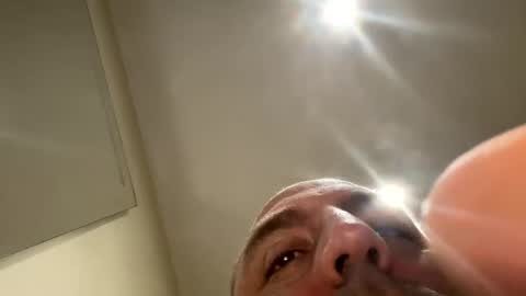 narutotheone online show from 03.01.26