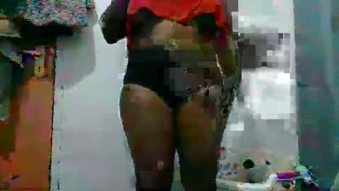 Snapshot of nasazi46 chatting on 03.11.25 nasazi46 online show from 03.11.25