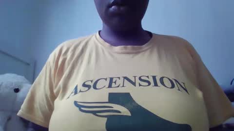 nasazi46 online show from 04.08.26