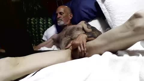 Snapshot of nascar242420 chatting on 09.15.25 Nascar242420 online show from 09.15.25