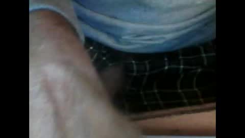 nasdude36 online show from 10.09.25