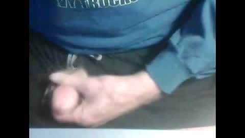 nasdude36 online show from 10.24.25