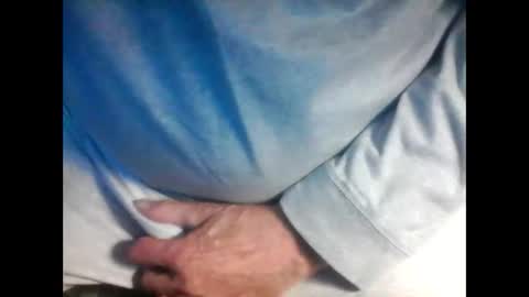 nasdude36 online show from 11.08.25