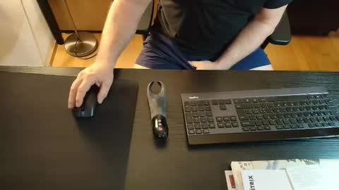 nase online show from 03.02.26