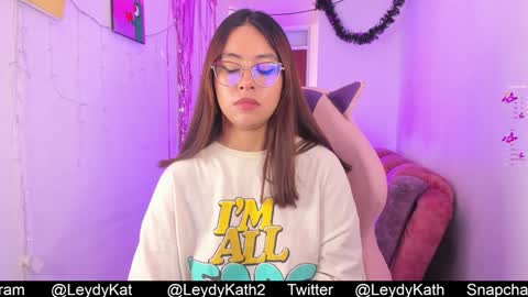 Call me Nasha    online show from 12.10.24