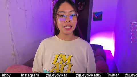 Call me Nasha    online show from 12.12.24