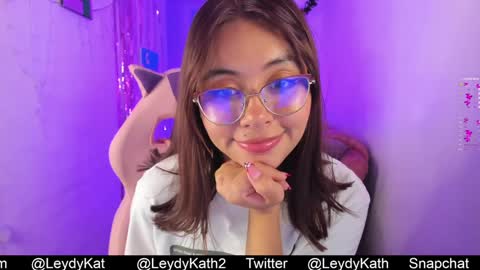 Call me Nasha    online show from 12.29.24