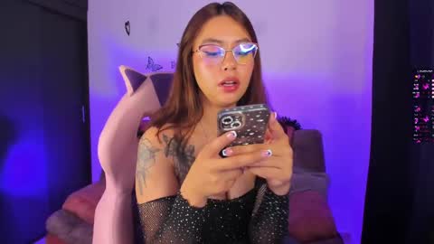 Call me Nasha    online show from 03.02.25