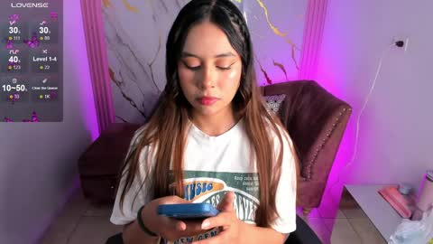 Call me Nasha    online show from 04.12.26