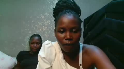 Nasha online show from 04.19.26