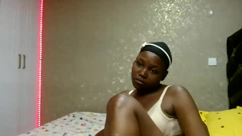 Nasha online show from 05.20.26