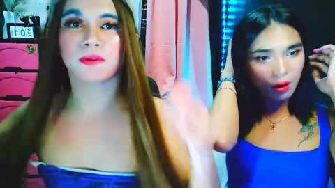 nashdiam online show from 02.01.26