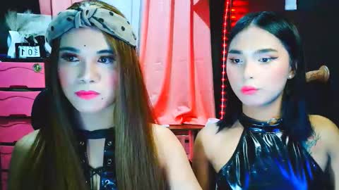 nashdiam online show from 02.02.26