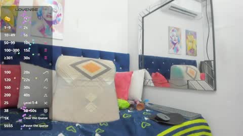 nashira_liss21 online show from 04.05.26