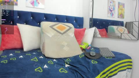 nashira_liss21 online show from 04.06.26