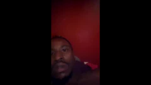 nasirdafoo online show from 09.27.25