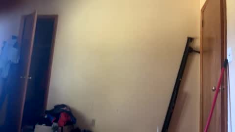 nasirdafoo online show from 10.01.25