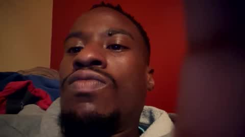 nasirdafoo online show from 10.13.25