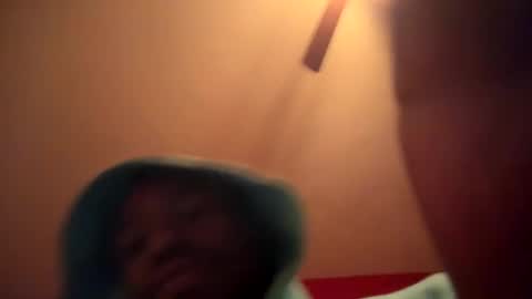 nasirdafoo online show from 11.03.25