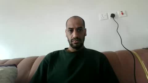 nas online show from 03.17.26