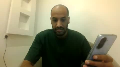 nas online show from 04.07.26