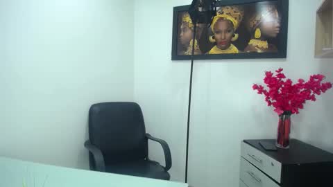 Naslly Z online show from 02.27.26