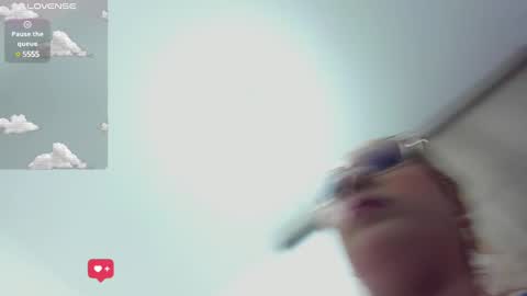 Snapshot of nasly1 chatting on 12.15.24 Nasly batista online show from 12.15.24