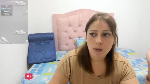 Snapshot of nasly1 chatting on 03.05.25 Nasly batista online show from 03.05.25