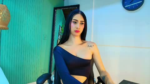 nasly_smit online show from 04.04.26