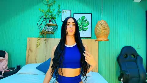 nasly_smit online show from 04.07.26