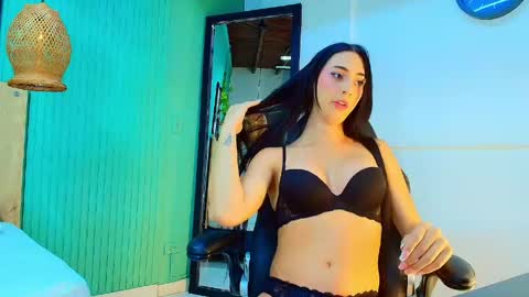 nasly_smit online show from 04.14.26