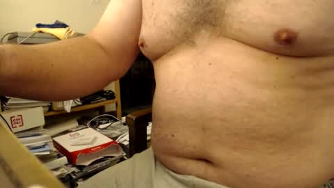 nassauliman online show from 11.19.25