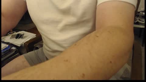 nassauliman online show from 02.22.26