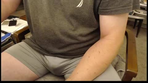 nassauliman online show from 03.23.26