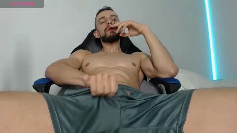 nassh_18 online show from 01.28.25