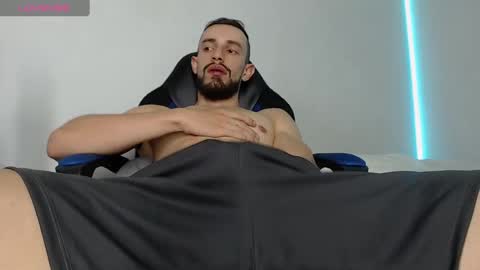 nassh_18 online show from 01.29.25