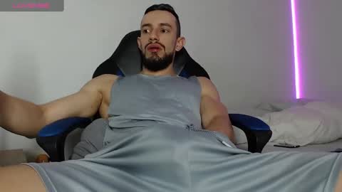 nassh_18 online show from 02.05.25