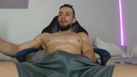 nassh_18 online show from 02.14.25