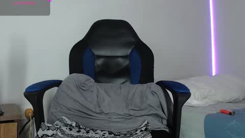 nassh_18 online show from 02.18.25