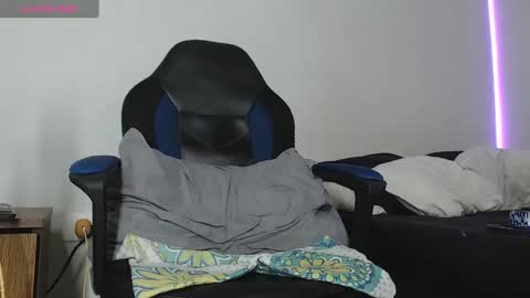 nassh_18 online show from 03.07.25