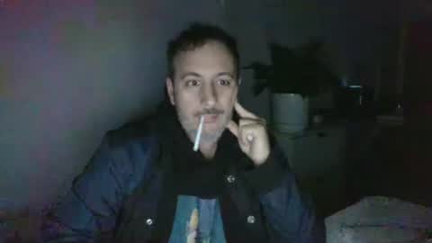 nassobout online show from 11.08.25