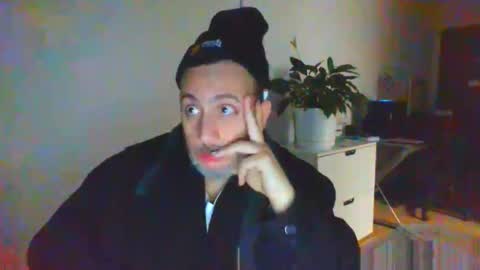 nassobout online show from 11.12.25