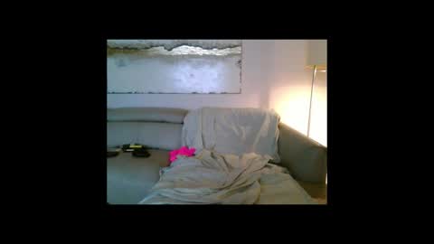 nassobout online show from 11.20.25